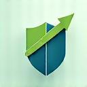 Reliability Icon