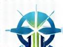 Southern Cross Internet Logo