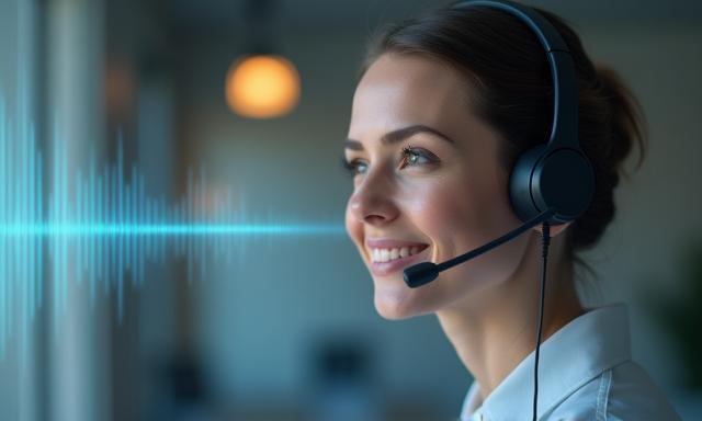 VoIP Phone Services