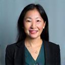 Sarah Chen